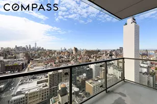 101 W 24th St, New York City, NY 10011 - Photo 5