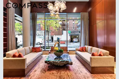 101 W 24th Street #29B, New York City, NY 10011 - Photo 15