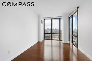 101 W 24th St, New York City, NY 10011 - Photo 11