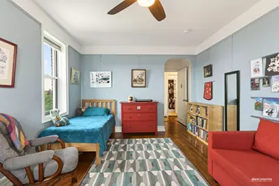 570 Ocean Parkway #6BC, New York City, NY 11218 - Photo 15