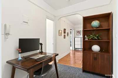 570 Ocean Parkway #6BC, New York City, NY 11218 - Photo 17