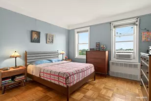 570 Ocean Pkwy, New York City, NY 11218 - Photo 11