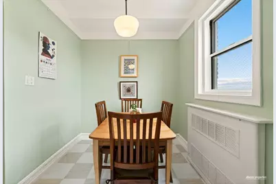 570 Ocean Parkway #6BC, New York City, NY 11218 - Photo 9