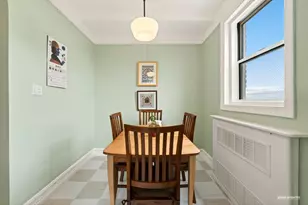 570 Ocean Pkwy, New York City, NY 11218 - Photo 9