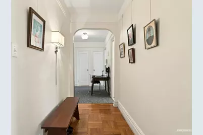 570 Ocean Parkway #6BC, New York City, NY 11218 - Photo 19