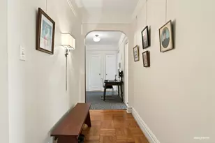 570 Ocean Pkwy, New York City, NY 11218 - Photo 19