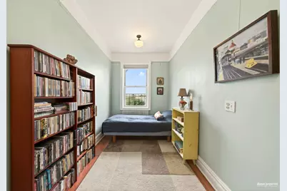 570 Ocean Parkway #6BC, New York City, NY 11218 - Photo 17