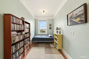 570 Ocean Pkwy, New York City, NY 11218 - Photo 17