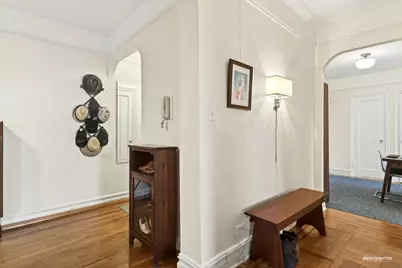 570 Ocean Parkway #6BC, New York City, NY 11218 - Photo 19