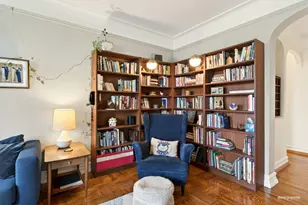 570 Ocean Pkwy, New York City, NY 11218 - Photo 5
