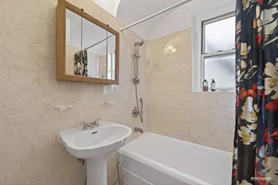 570 Ocean Parkway #6BC, New York City, NY 11218 - Photo 13