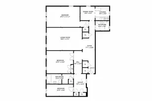 570 Ocean Pkwy, New York City, NY 11218 - Photo 21