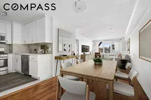 495 E 7th St, New York City, NY 11218 - Photo 3