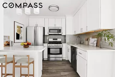 495 E 7th Street #4A, New York City, NY 11218 - Photo 5