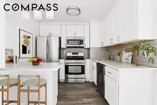 495 E 7th St, New York City, NY 11218 - Photo 5