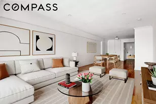 495 E 7th St, New York City, NY 11218 - Photo 1