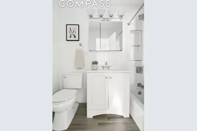 495 E 7th Street #4A, New York City, NY 11218 - Photo 9
