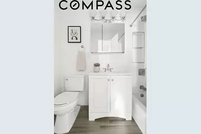 495 E 7th Street #4A, New York City, NY 11218 - Photo 9