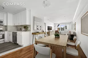 495 E 7th St, New York City, NY 11218 - Photo 3