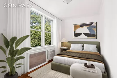 495 E 7th Street #4A, New York City, NY 11218 - Photo 7