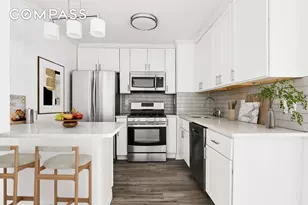 495 E 7th St, New York City, NY 11218 - Photo 5
