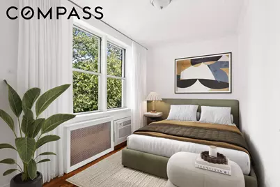 495 E 7th Street #4A, New York City, NY 11218 - Photo 7