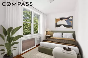 495 E 7th St, New York City, NY 11218 - Photo 7