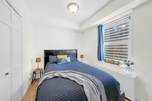 159 W 53rd St, New York, NY 10019 - Photo 3