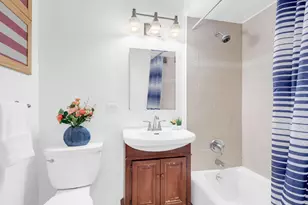 159 W 53rd St, New York City, NY 10019 - Photo 1