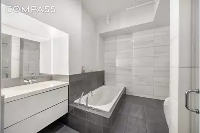 36 W 15th Street #4, New York, NY 10011 - Photo 17