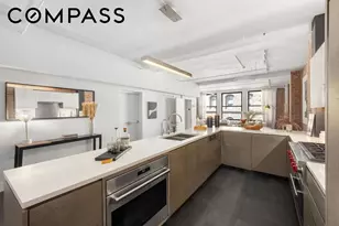 36 W 15th St, New York, NY 10011 - Photo 7