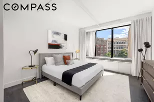36 W 15th St, New York, NY 10011 - Photo 13