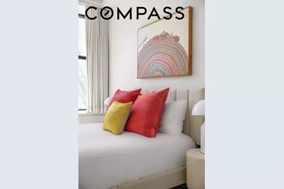 36 W 15th Street #4, New York City, NY 10011 - Photo 19