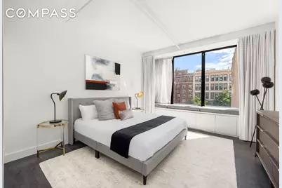 36 W 15th Street #4, New York, NY 10011 - Photo 13