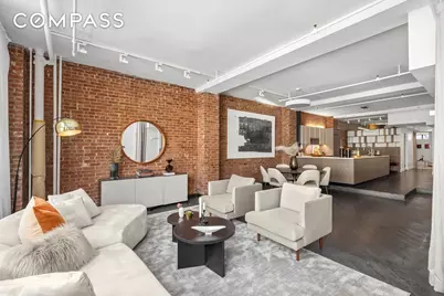 36 W 15th Street #4, New York, NY 10011 - Photo 1