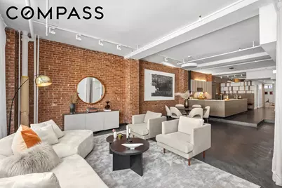 36 W 15th Street #4, New York City, NY 10011 - Photo 1