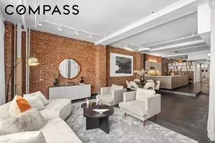 36 W 15th St, New York, NY 10011 - Photo 1