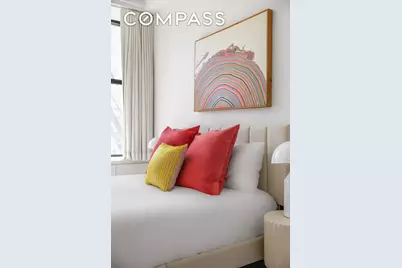 36 W 15th Street #4, New York, NY 10011 - Photo 19