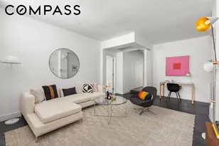 36 W 15th St, New York, NY 10011 - Photo 11