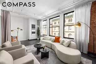 36 W 15th St, New York, NY 10011 - Photo 3