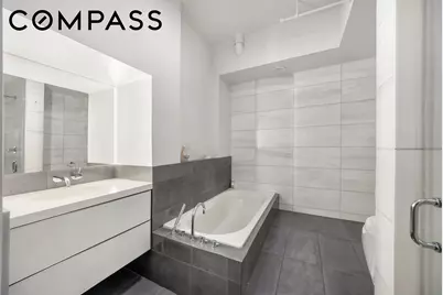 36 W 15th Street #4, New York City, NY 10011 - Photo 17