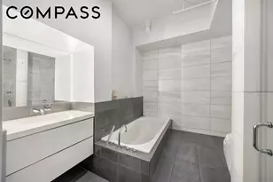 36 W 15th St, New York, NY 10011 - Photo 17