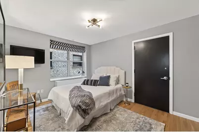296 W 10th Street #6N, New York City, NY 10014 - Photo 5
