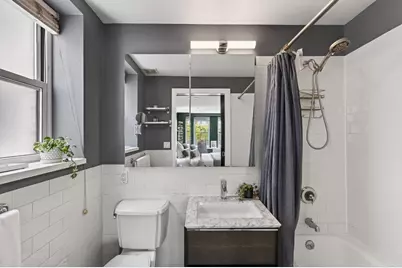 296 W 10th Street #6N, New York City, NY 10014 - Photo 7