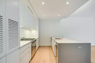 150 Rivington St, New York, NY 10002 - Photo 3