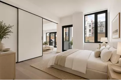 150 Rivington Street #2B, New York, NY 10002 - Photo 5