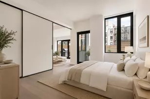 150 Rivington St, New York, NY 10002 - Photo 5