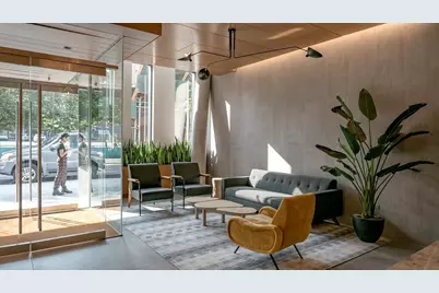 150 Rivington Street #2B, New York, NY 10002 - Photo 11