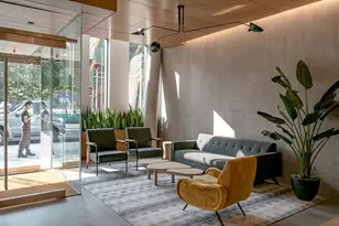 150 Rivington St, New York, NY 10002 - Photo 11