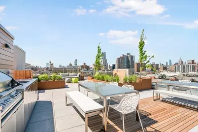 150 Rivington Street #2B, New York, NY 10002 - Photo 9